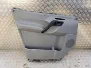 Türverkleidung vorne links VW CRAFTER 30-50 Flatbed (2F_) 2.5 TDI A9067270071