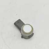 Einparkhilfe hinten PEUGEOT 2008 II e-2008 9813348377
