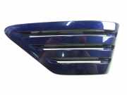 Kühlerluftumlenker TOYOTA LAND CRUISER 90 (_J9_) 3.0 TD (KZJ90_, KZJ95_)
