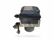 ABS Hydraulikblock VW PASSAT CC (357) 2.0 TDI 3AA614109AC