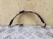 Kabelbaum BMW X5 (E53) 3.0 d 7525696