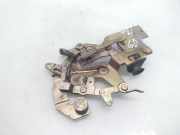 Verriegelung Tür rechts VW TRANSPORTER IV Minibus / passenger (70XB, 70XC, 7DB, 7DW, 7DK) 2.5 TDI