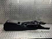 Armlehne Audi A4 Avant (8E, B7) 8W1863241B