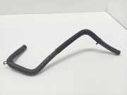 Schlauch Kühlung OPEL ANTARA 2.2 CDTi 4x4 95090611