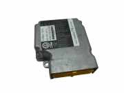 Airbag-Steuergerät SKODA SUPERB II Estate (3T5) 2.0 TDI 16V 3T0959655D