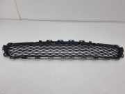 Gitter vorne unten LAND ROVER DISCOVERY V (L462) 2.0 D 4x4 FK7217K945A
