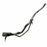 Tankeinfüllstutzen Maserati Ghibli III () 06700013540