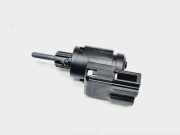 Sensor für Gaspedalstellung Audi A6 (4F, C6) 3B0945511C