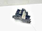 PLUS-KABELBAUM AUDI A6 Allroad (4FH, C6) 3.0 TDI quattro 4F0941824