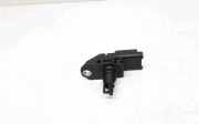 MAP-Sensor VOLVO V60 1.6 DRIVe 9663480880