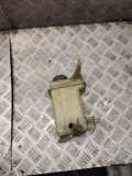 Behälter Servolenköl Audi Q7 (4L) G002000