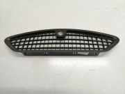 Andere Aufbauteile FORD MONDEO IV Turnier (BA7) 1.8 TDCi 7S71AD3ZHE