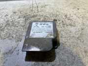 Airbag-Steuergerät VW SHARAN (7M8, 7M9, 7M6) 1.9 TDI 6Q0909605