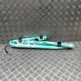 Dach SRS rechts VOLVO V60 II (225, 227) B6 Mild-Hybrid AWD 31455498