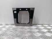 Schaltkulisse VW Passat B6 (3C2) 3C0864263