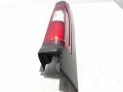 Rücklicht hinten rechts OPEL VIVARO Furgon 1.6 CDTI 265A12579R