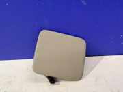 Alarmblock VOLVO V70 II (SW) 2.4 30679205
