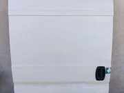 Rechte Tür PEUGEOT BOXER Furgon (244) 2.2 HDi