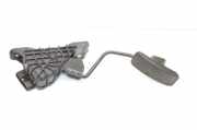 Gaspedal MAZDA 3 (BL) 2.2 MZR CD BBL441600