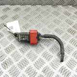 Relais für Glühanlage Isuzu D-Max II (TFR, TFS) 8981764740