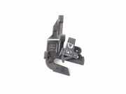Roof Lock MERCEDES-BENZ E Coupe (C207) E 250 CDI / BlueTEC / d (207.303) A2078207910