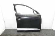 Tür rechts vorne Audi Q7 (4M) A1041