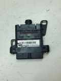 Andere Steuergeräte BMW 5 (F10) 535 d V49153418
