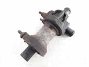 Wasserpumpe VW PHAETON (3D_) 3.2 V6 4motion 3D0823480E
