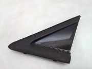 Andere Aufbauteile FIAT ULYSSE (179_) 2.0 JTD 1487590077