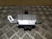 Schiebedach-Steuerblock FORD MONDEO IV Turnier (BA7) 1.6 TDCi 0199DC1006 BG9T14B526DA