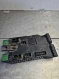 Sicherungskasten VW LT 28-46 II Furgon (2DA, 2DD, 2DH) 2.5 TDI 08501002