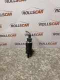 PUMPE SCHEIBENWASCHANLAGE OPEL MERIVA 1.6 16V 1554057