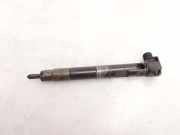 Einspritzdüse MERCEDES-BENZ VITO / MIXTO Furgon (W639) 115 CDI A6510704987