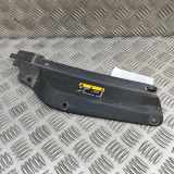 Andere Aufbauteile SKODA KAMIQ 1.0 TSI 658853343