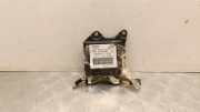 Airbag-Steuergerät CITROËN C4 III (BA_, BB_, BC_) e-C4 (BCZKXC) 9835661480