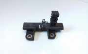 Andere Motorraumteile RENAULT GRAND SCÉNIC II (JM0/1_) 1.5 dCi (JM02, JM13) 8200052310