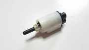 Bremspedalsensor Varlytė CITROËN C5 AIRCROSS 1.6 Plug- In Hydrid 225 (A45GFR) 9813503180