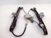 Fensterheber rechts hinten Mercedes-Benz CLS (C219) A2198200642