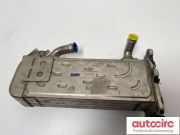 Abgaskühler Mercedes-Benz C-Klasse (W204) A6511400675