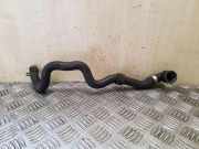 Schlauch Kühlung SKODA OCTAVIA III (5E3) 1.6 TDI 5Q0122101BE