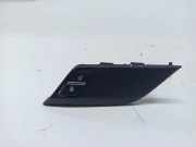 Schalter BMW X5 (F15, F85) xDrive 30 d 7486223