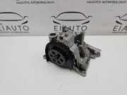 Ölpumpe BMW 5 (F10) 530 d 036048160654