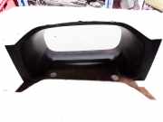 Geschwindigkeitsmesserverkleidung VW TRANSPORTER IV Furgon (70XA) 2.5 TDI 7D0857237A