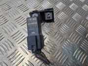 Relais für Glühanlage VW Caddy III Kasten (2KA) 038907281D