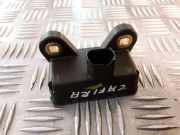 Beschleunigungssensor OPEL ZAFIRA B (A05) 1.9 CDTI 10170106313 GE77K19N0I