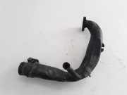 Schlauch für Luftversorgung Renault Kangoo II - Grand Kangoo (KW0) 8200645723