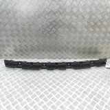 Stoßstangenhalter hinten, mittlerer AUDI Q4 SUV (F4B) 40 e-tron 89A807458