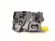 Sensor für Lenkwinkel VW Golf V Variant (1KM) 1K0953549BB
