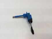 Abgastemperatursensor FORD PUMA (J2K, CF7) 1.0 EcoBoost mHEV VPAMFH19C743AA