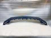Front Bumper Center Moulding PORSCHE 911 Targa (991) 3.4 Carrera 4 99150552500